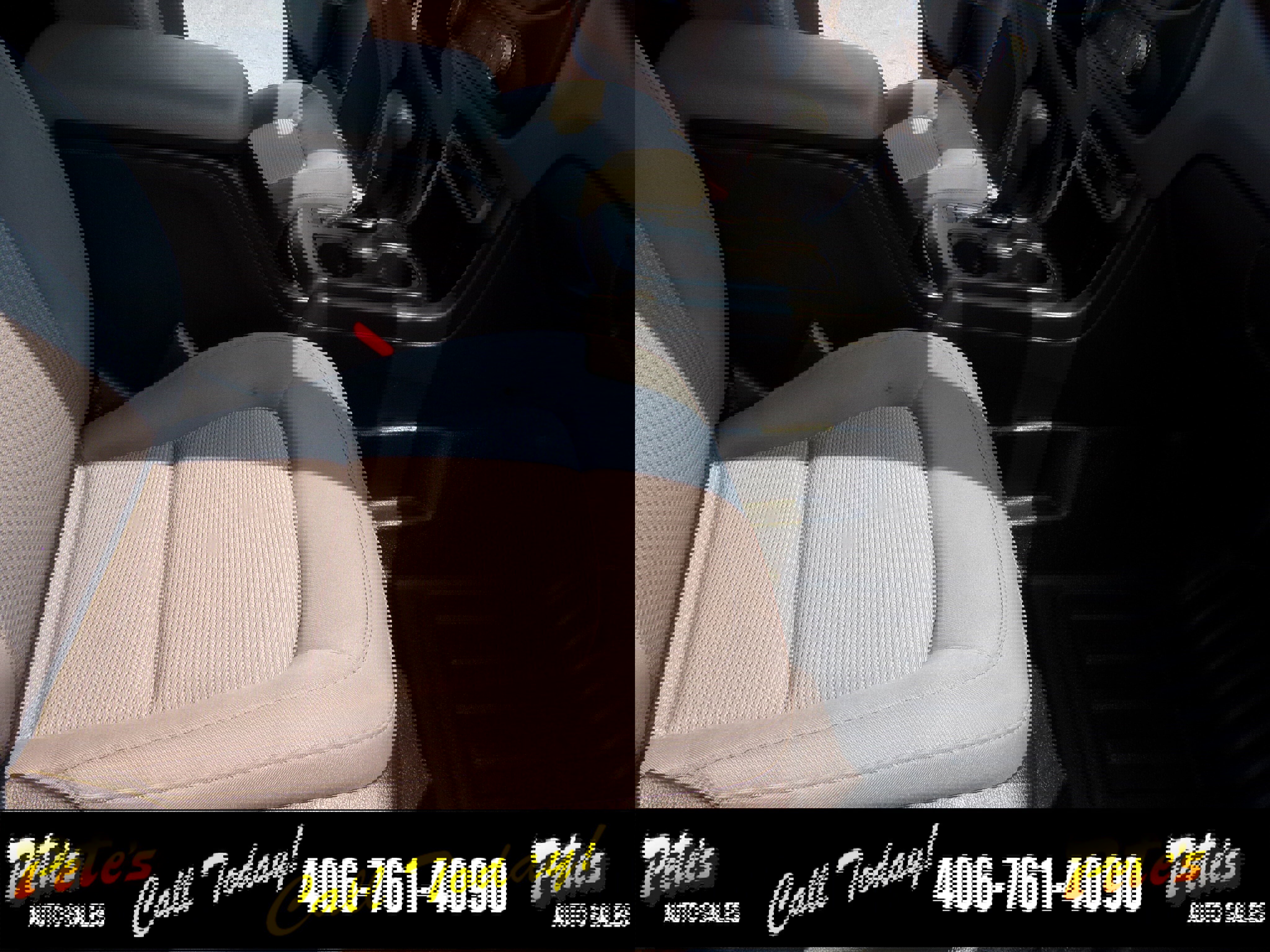 Used 2018 Chevrolet Colorado W/T image 24