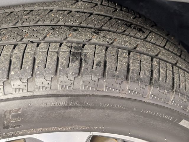 Used 2023 Honda Pilot Touring image 9