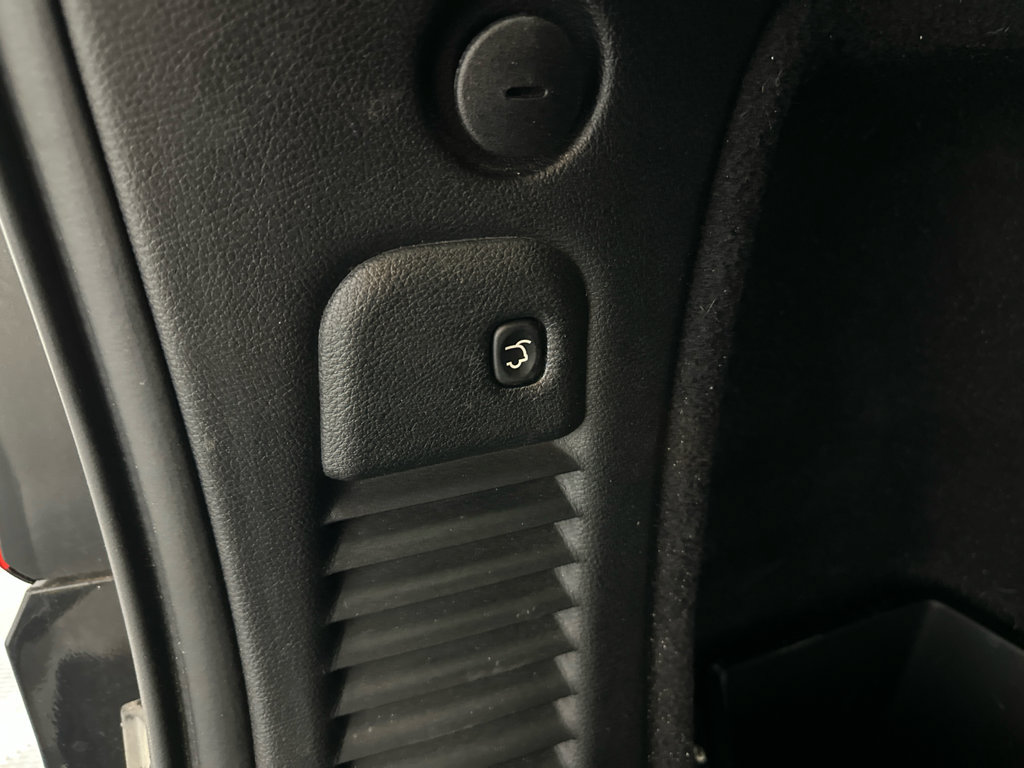 Used 2020 Dodge Durango GT AWD/4WD image 21
