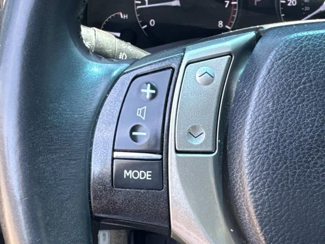 Used 2013 Lexus RX 350 FWD image 29