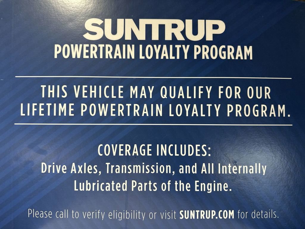 New 2026 BMW X3 xDrive30 image 10