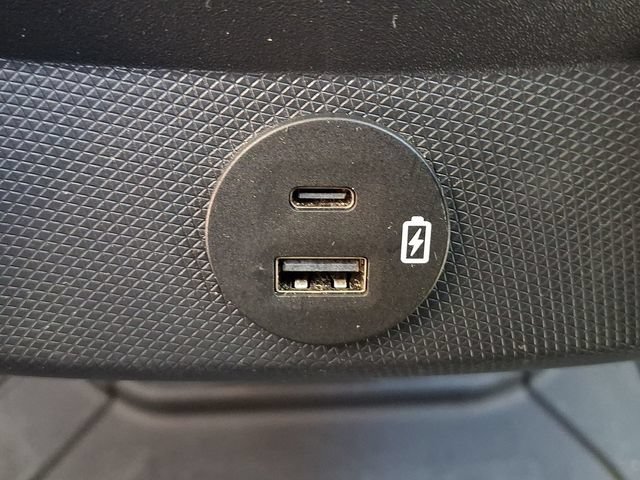 Certified 2023 Ford Mustang Mach-E Premium AWD/4WD image 13