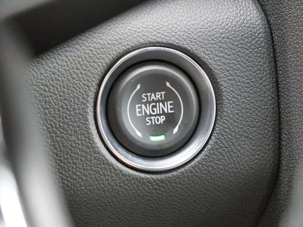 New 2026 GMC Acadia Elevation w/ Black Edition AWD/4WD image 51