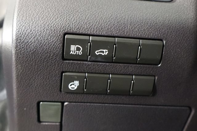 Used 2020 Lexus RX 350 FWD w/ Premium Package image 23
