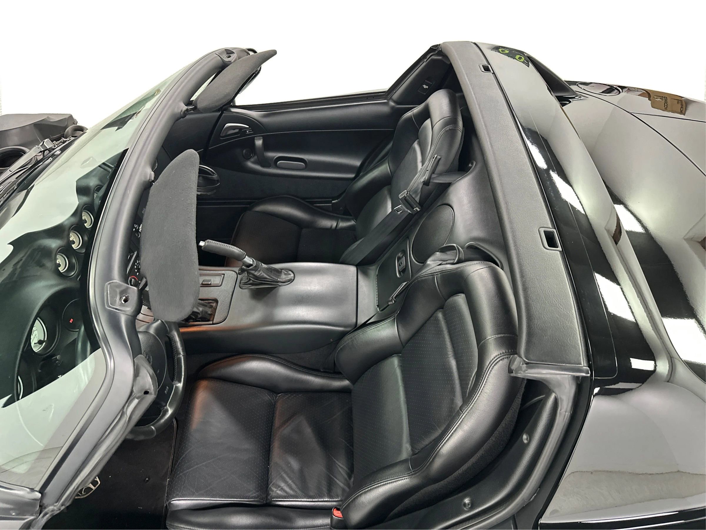 Used 2000 Dodge Viper RT/10 image 12