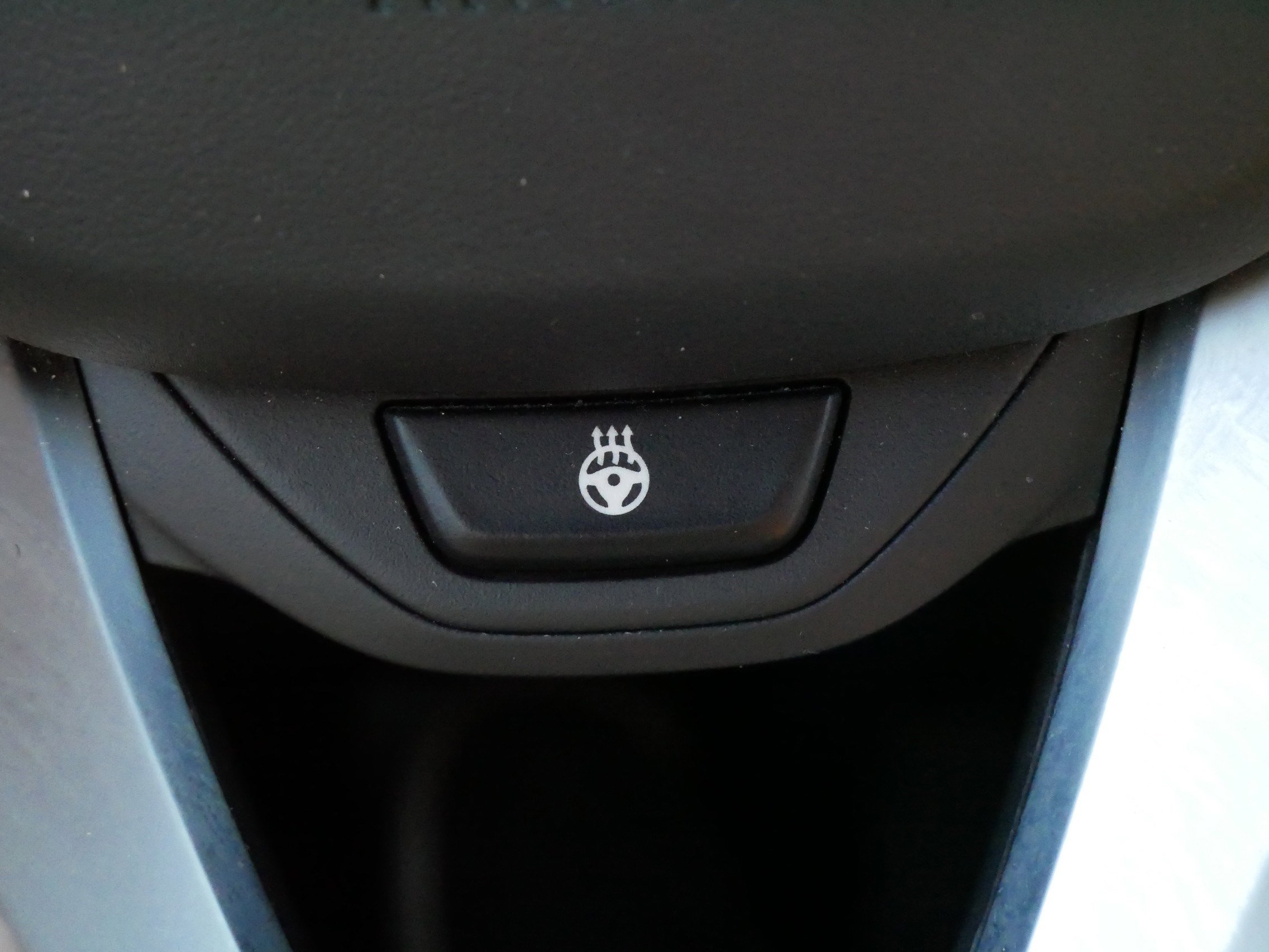 Used 2023 BMW X3 xDrive30i w/ Premium Package image 24