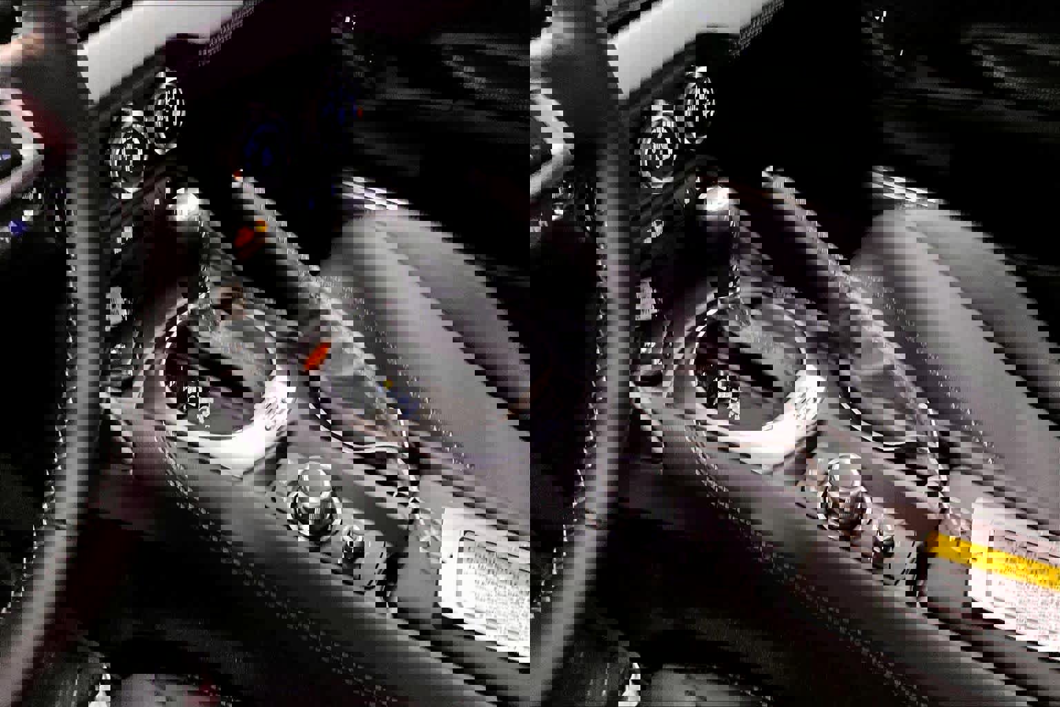 Used 2025 MAZDA MX-5 Miata Grand Touring image 16