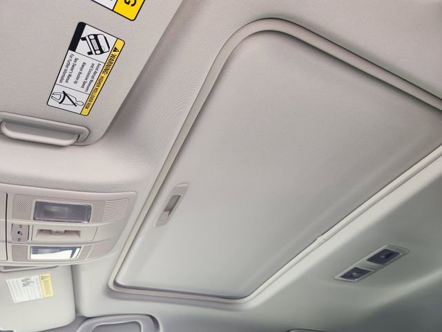 New 2025 MAZDA CX-5 AWD 2.5 S w/ Premium Plus Pkg image 18