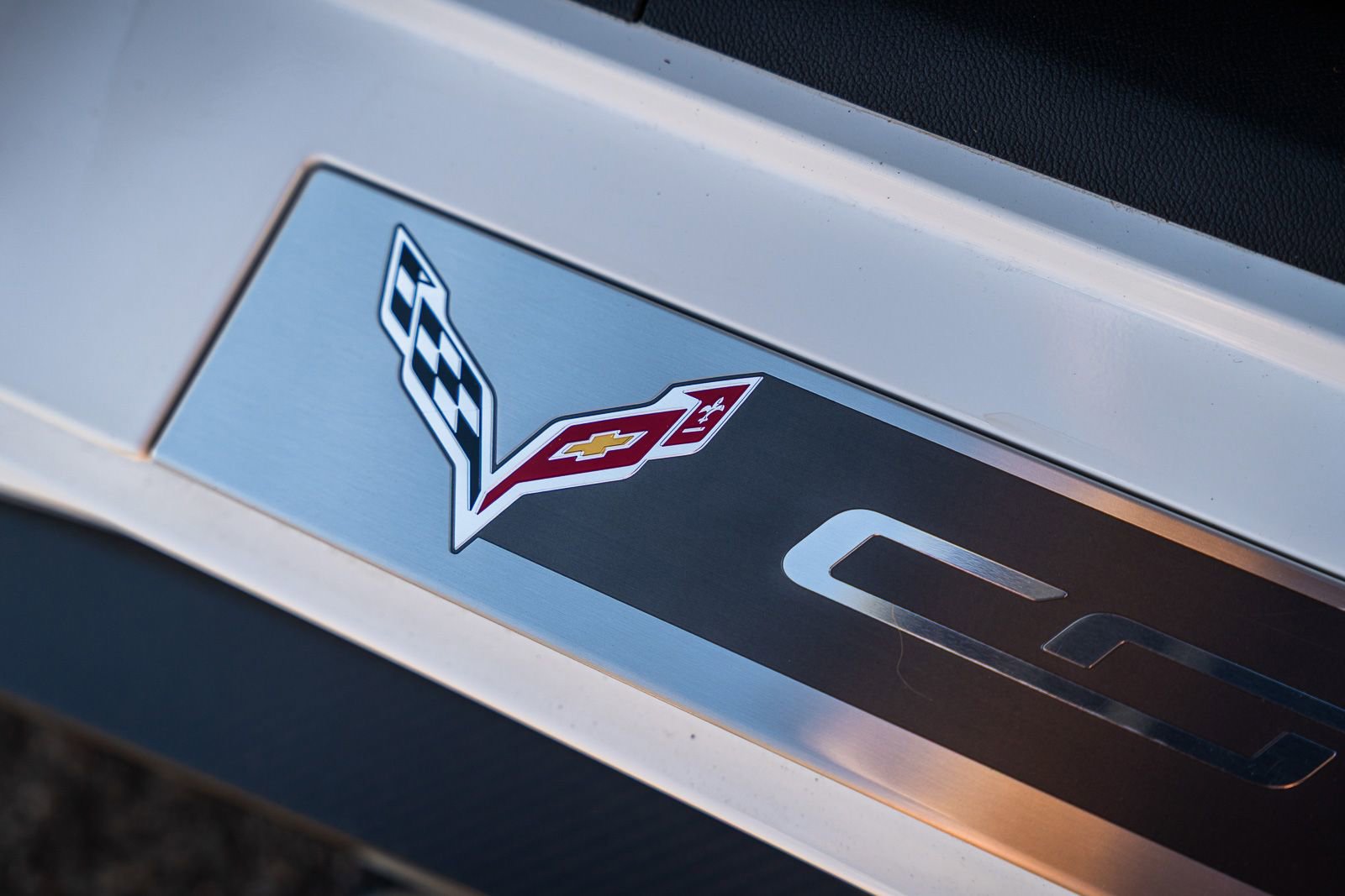 Used 2019 Chevrolet Corvette Z06 image 22