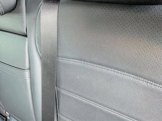 Used 2022 Mercedes-Benz C 300 Sedan image 14