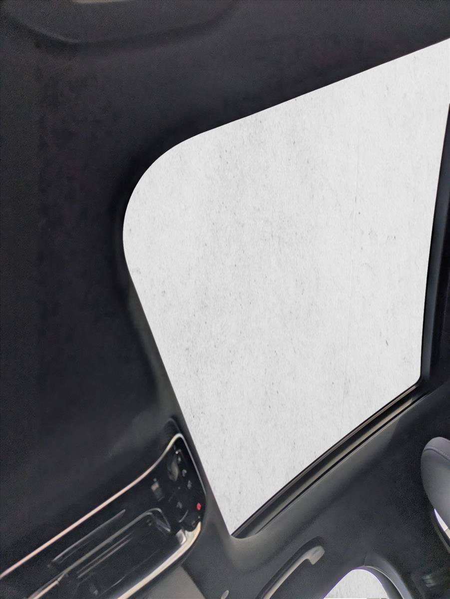 New 2026 Mercedes-Benz GLC 300 4MATIC image 20