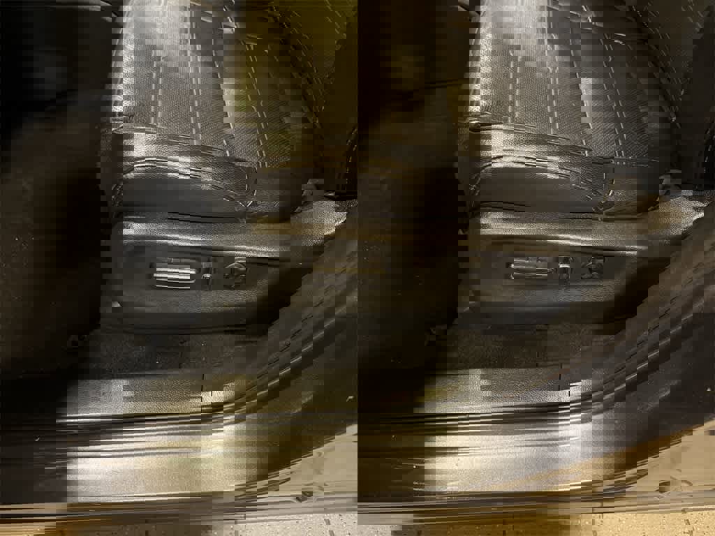 Used 2018 Honda CR-V EX-L image 23