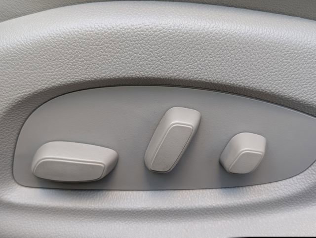 Used 2019 Cadillac CTS Sedan w/ Seating Package image 14