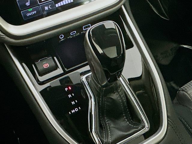 Used 2025 Subaru Outback Premium w/ Popular Package #1A image 17