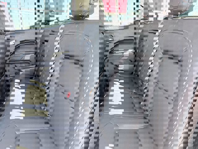 Used 2021 Chevrolet Colorado ZR2 image 18