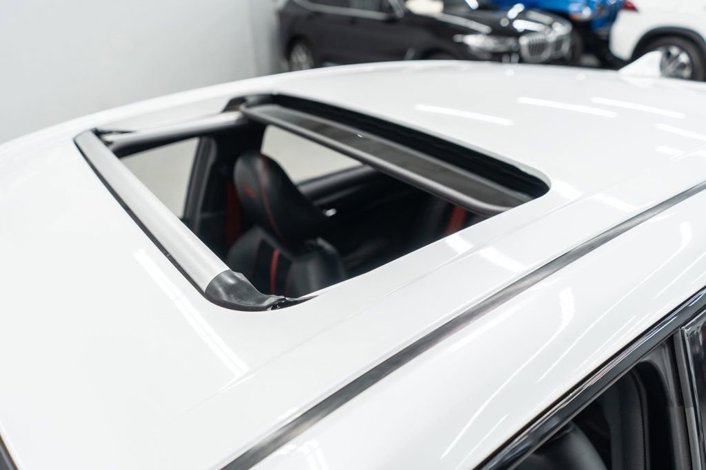 Used 2020 Toyota Avalon TRD w/ All Weather Liner Package image 43