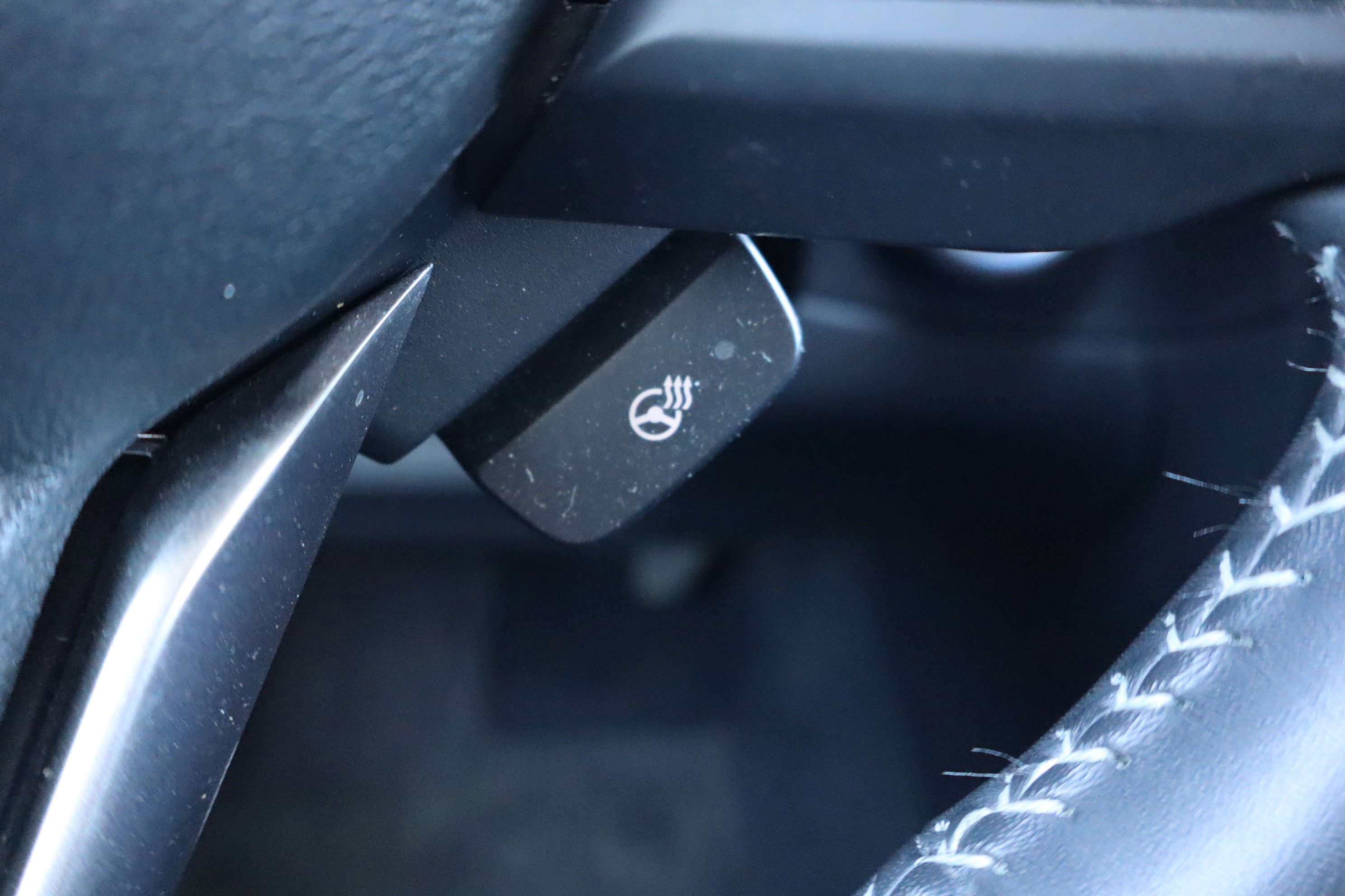 Used 2021 Subaru Ascent Touring w/ Popular Package #2A image 22