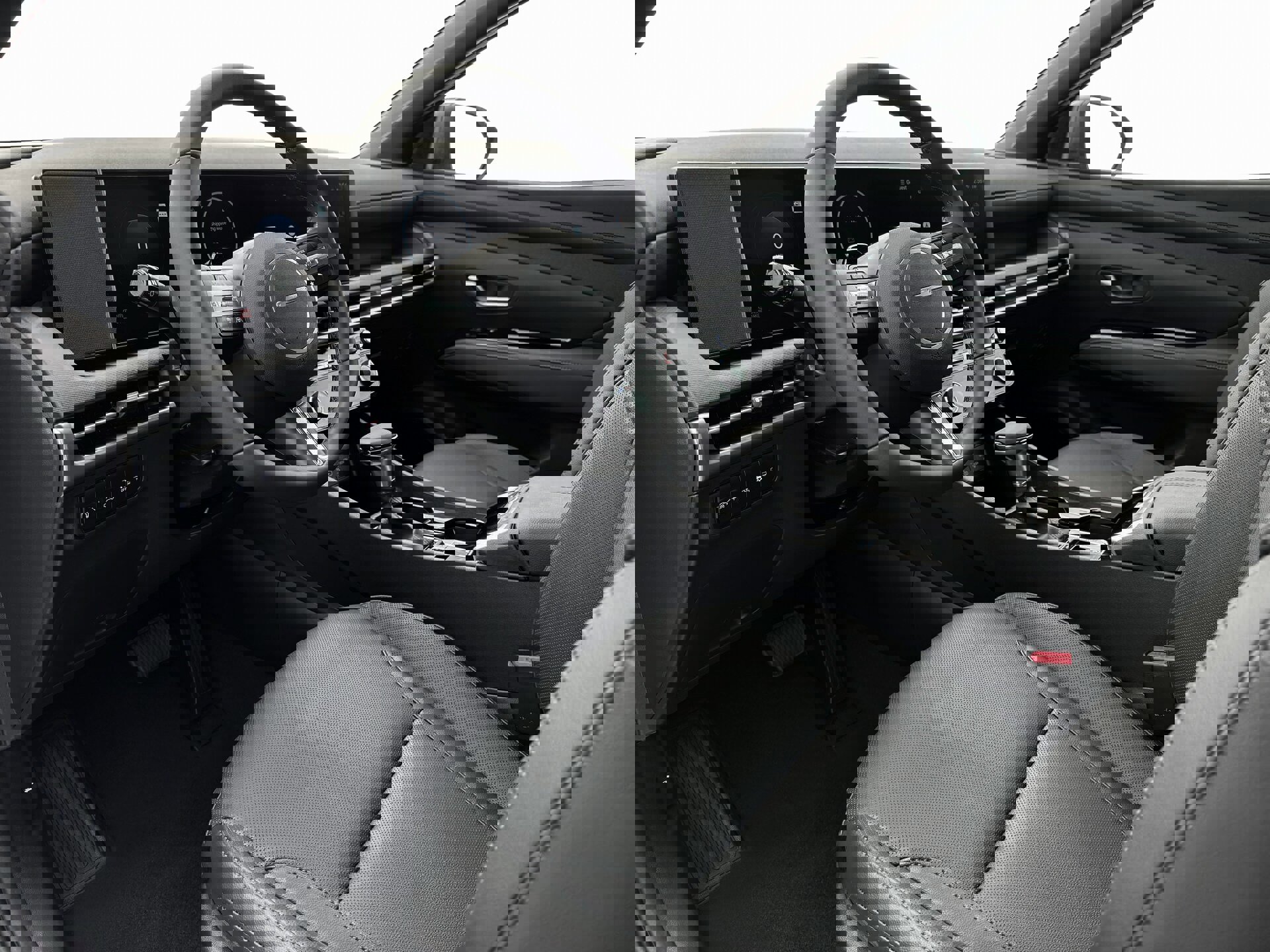 Certified 2025 Hyundai Santa Cruz XRT AWD/4WD image 14