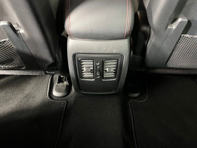 Used 2023 Dodge Durango GT AWD/4WD image 40