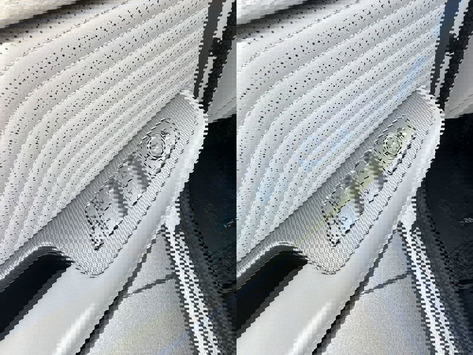 Used 2024 Hyundai Palisade Calligraphy image 24