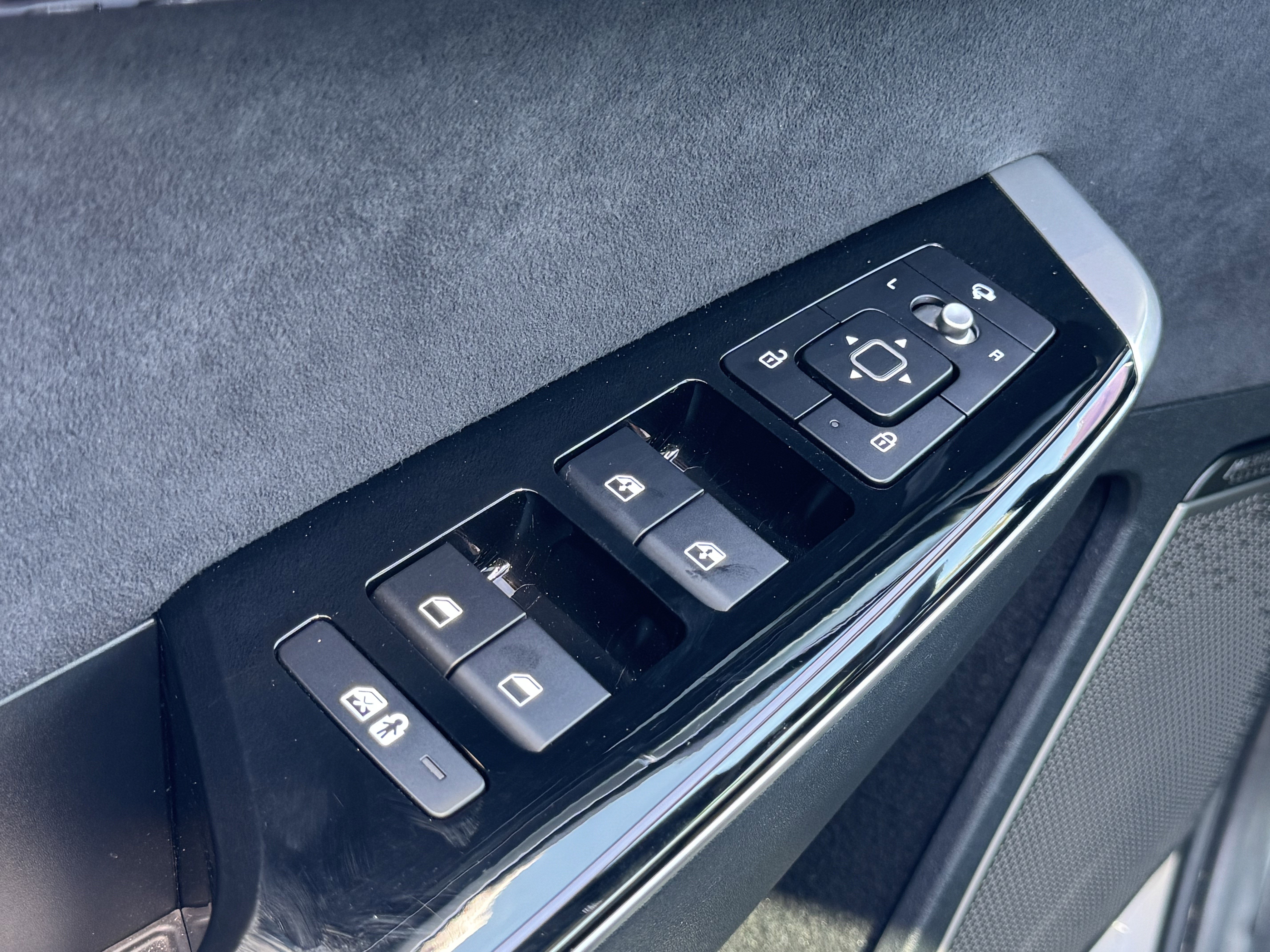 Used 2023 Kia EV6 GT image 15