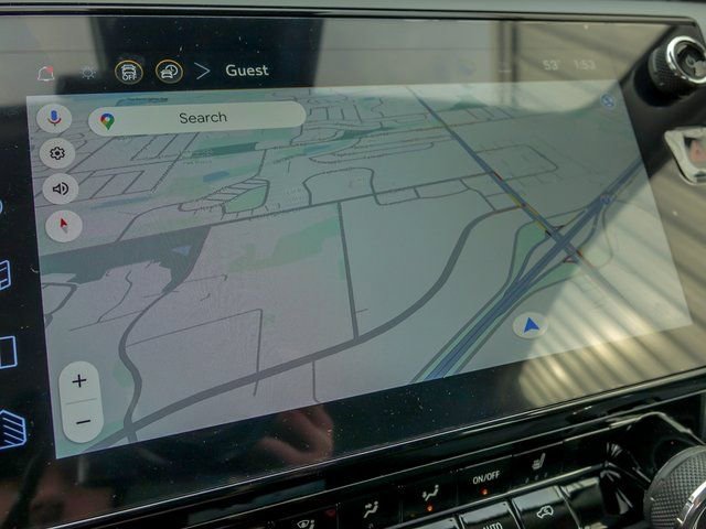 New 2027 Chevrolet Bolt LT image 21