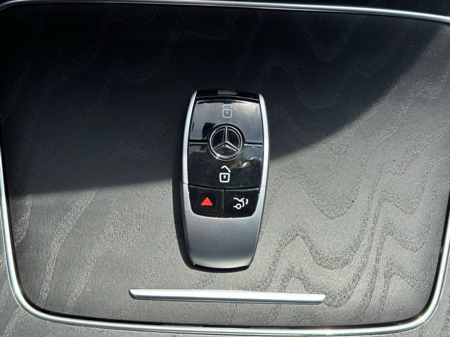 Used 2022 Mercedes-Benz E 53 AMG 4MATIC Sedan image 73