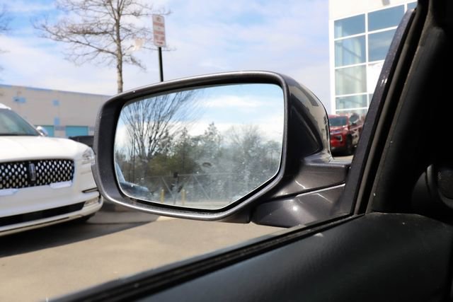 Used 2016 Honda Accord Touring image 46