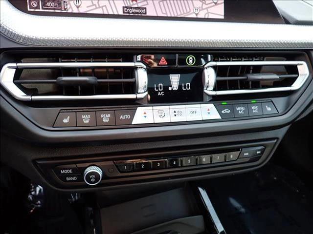 Used 2024 BMW 228i xDrive Gran Coupe image 20