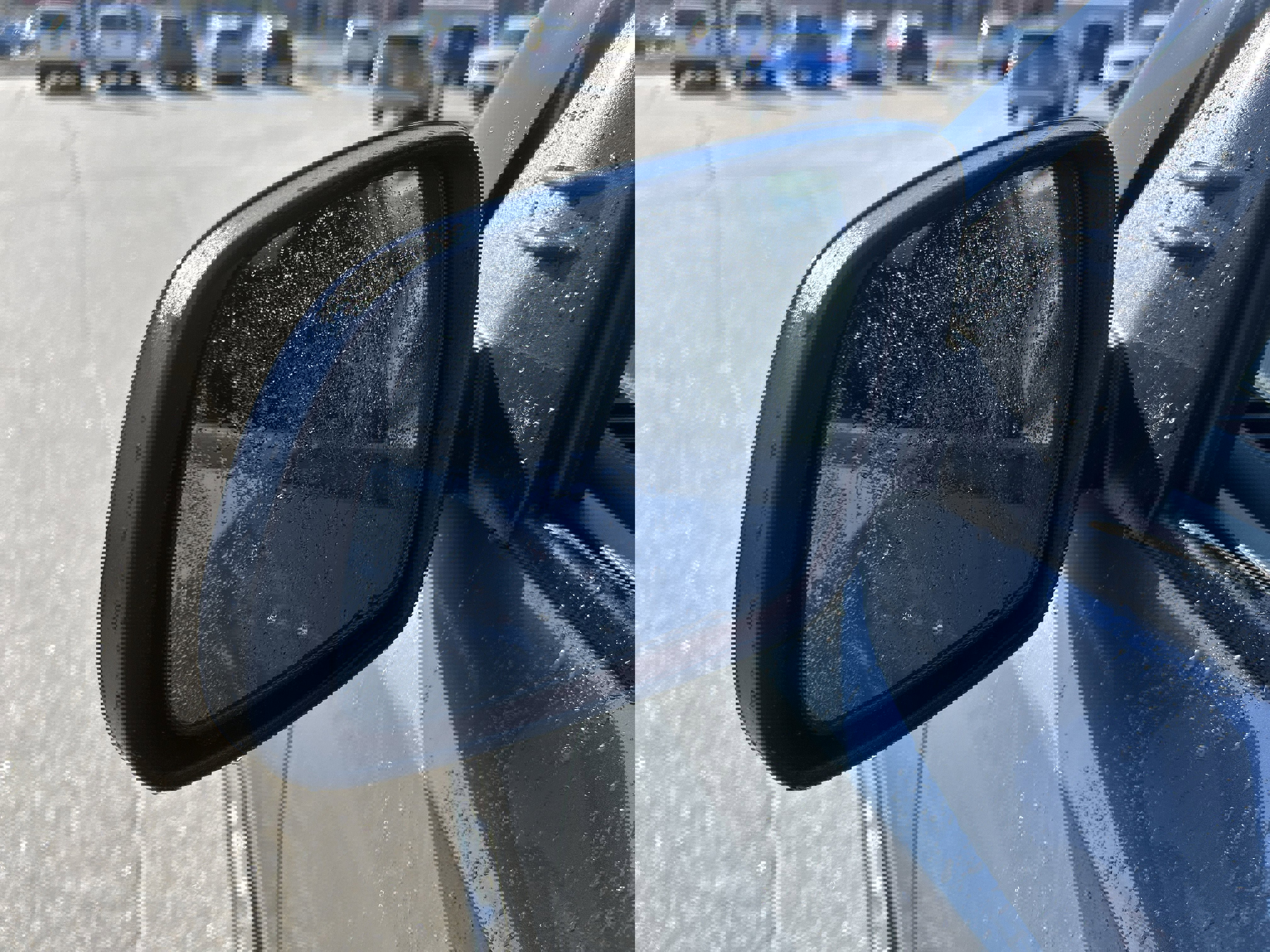 New 2026 Hyundai Venue SE image 12