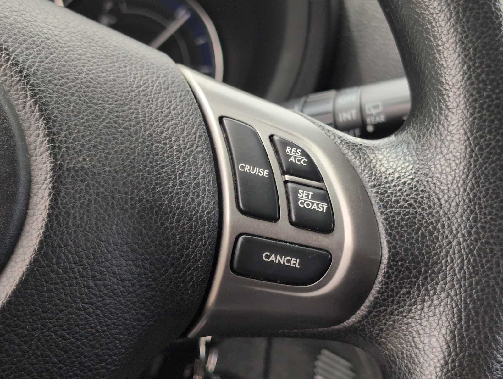 Used 2011 Subaru Forester 2.5X w/ Alloy Wheel Value Pkg AWD/4WD image 22