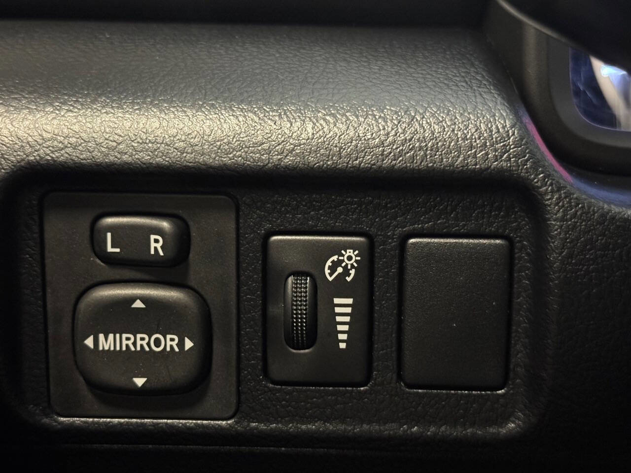 Used 2019 Toyota 4Runner TRD Pro image 32