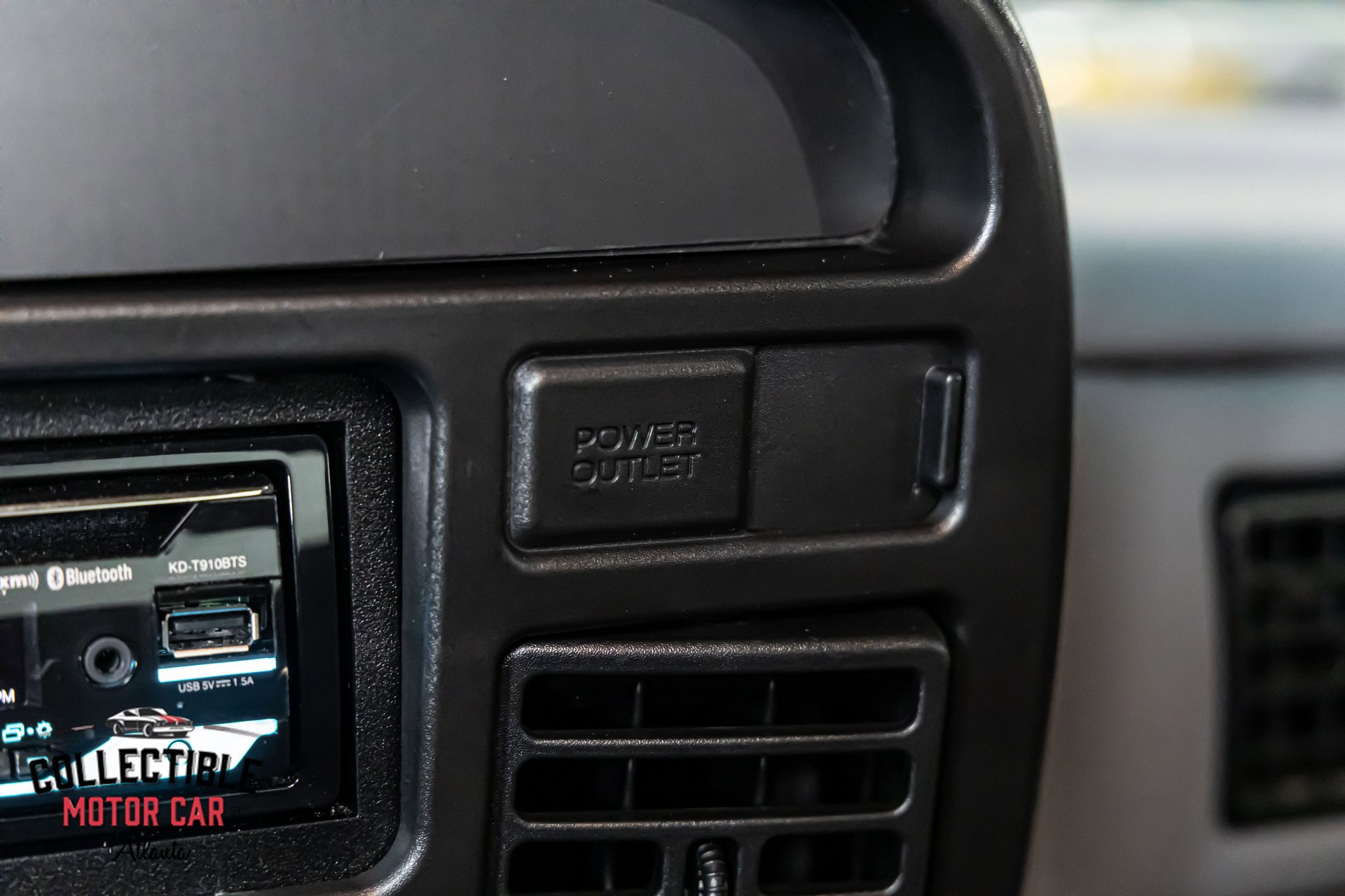 Used 1996 Dodge Ram 2500 Truck 2WD Club Cab image 49