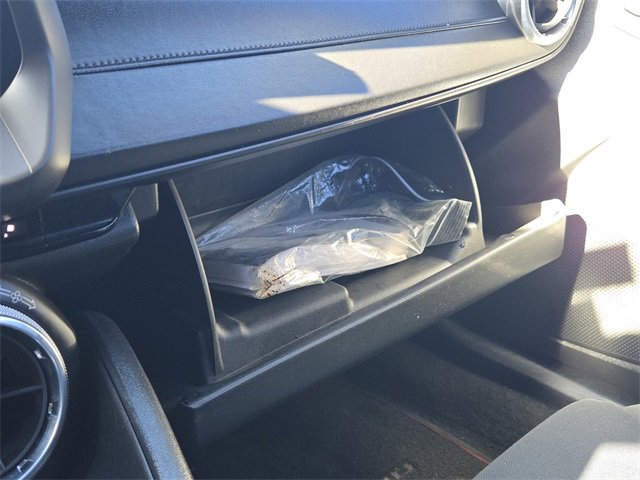 Used 2018 Chevrolet Camaro SS w/ Redline Edition image 22