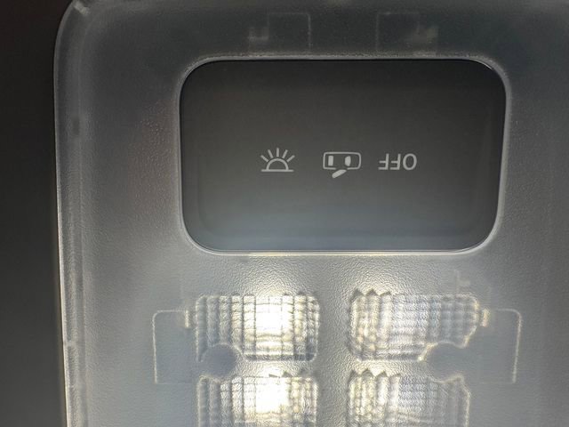 New 2026 RAM ProMaster 3500 w/ Convenience Group image 19