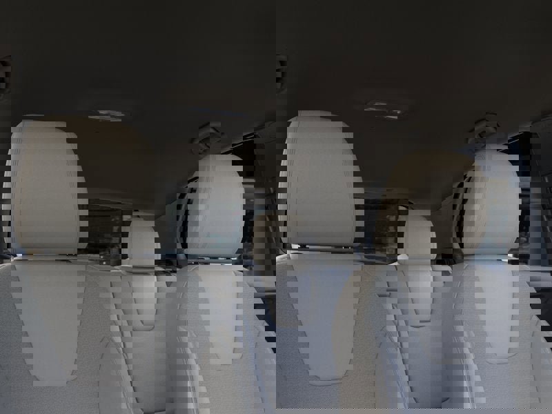 New 2026 Buick Encore GX Preferred w/ Comfort Package image 27