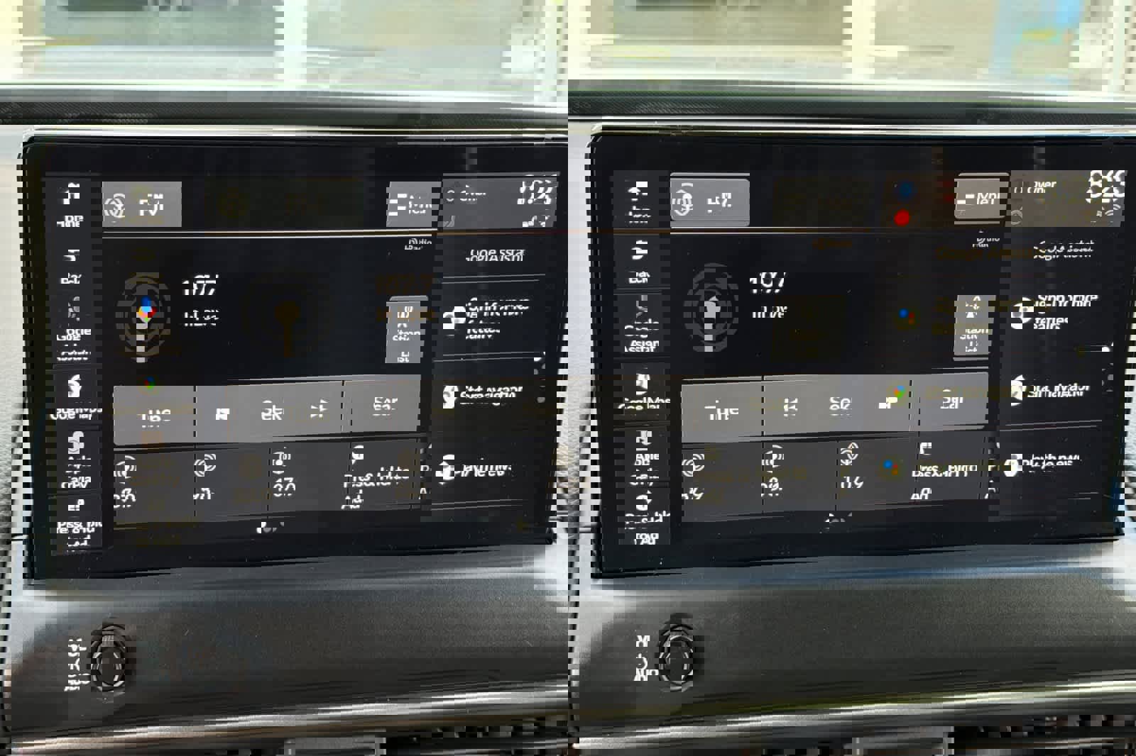 New 2026 Honda Pilot Sport image 21