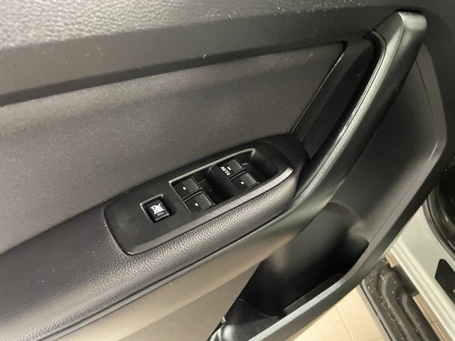 Used 2021 Ford Ranger XLT w/ Equipment Group 301A Mid AWD/4WD image 22