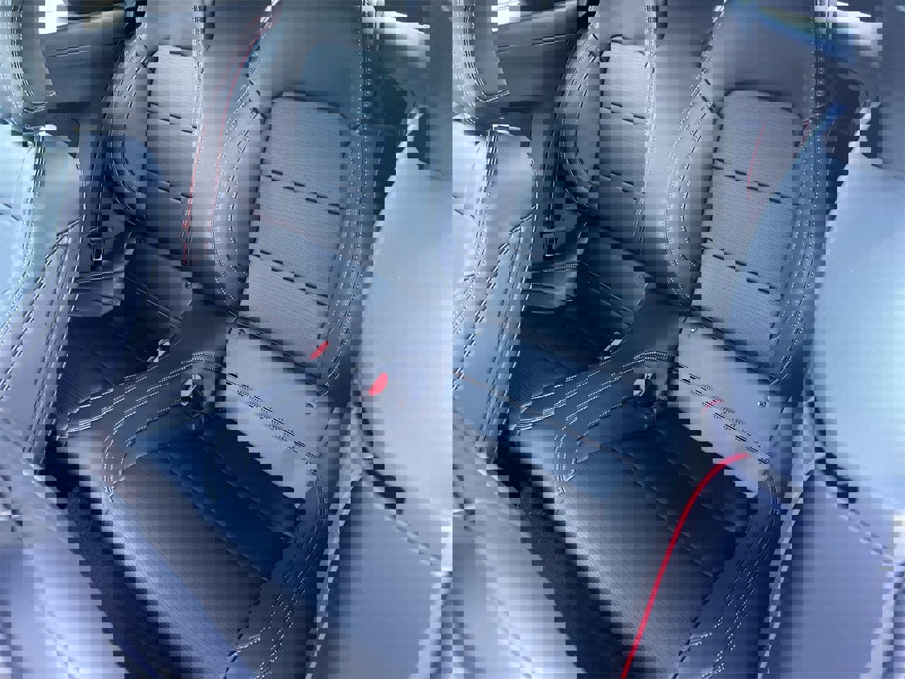 New 2026 Ford Mustang GT Premium image 19