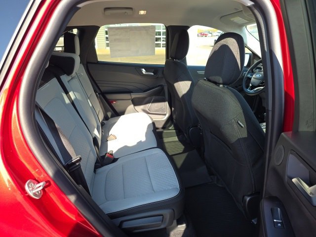 New 2026 Ford Escape Active image 11