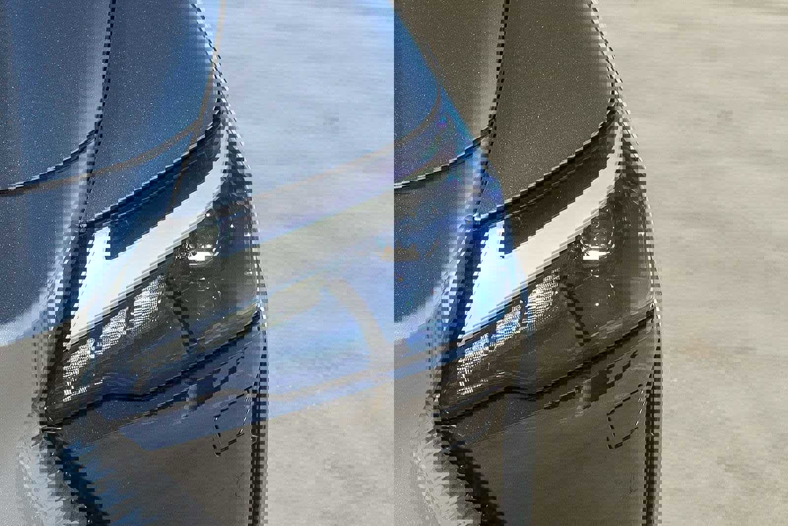 Used 2024 Lexus RZ 300e Premium w/ Technology Package image 8