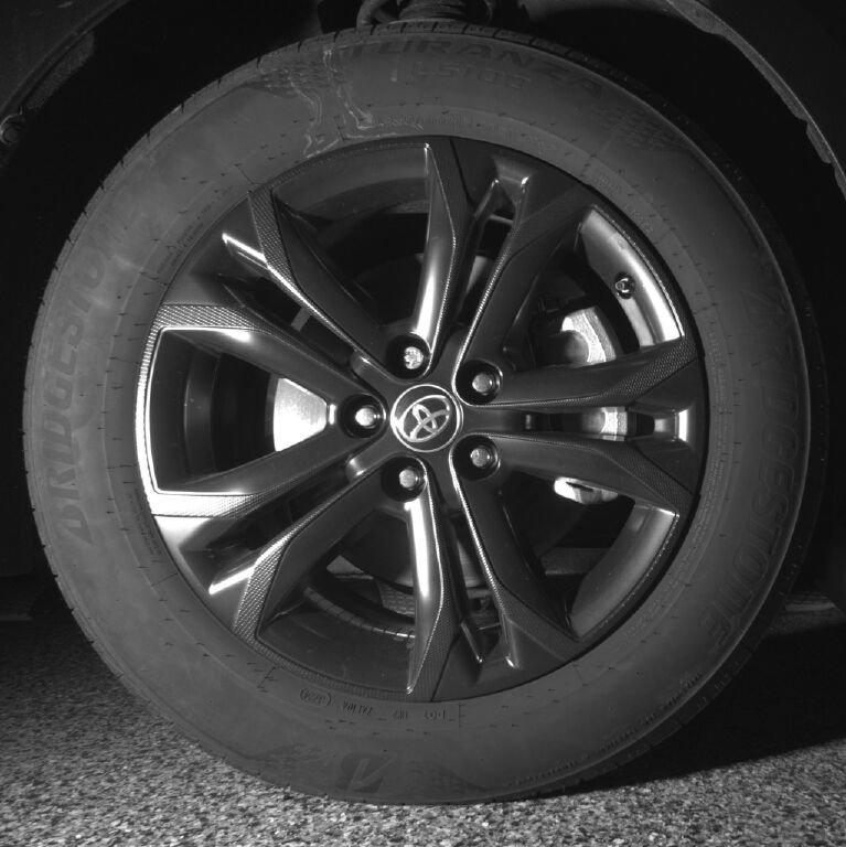 Used 2025 Toyota Sienna XSE w/ XSE Plus Package image 34