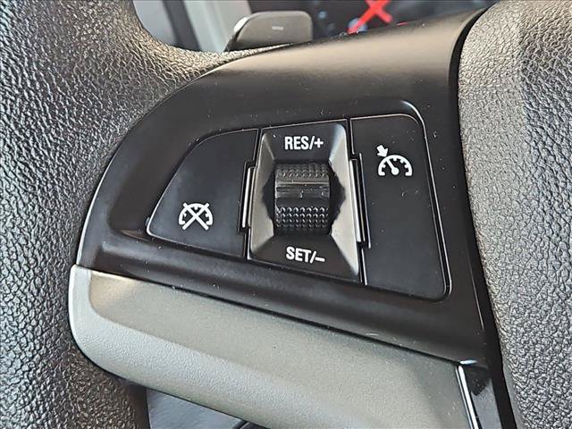 Used 2013 Chevrolet Camaro LS w/ Black Rally Stripe Package RWD image 24