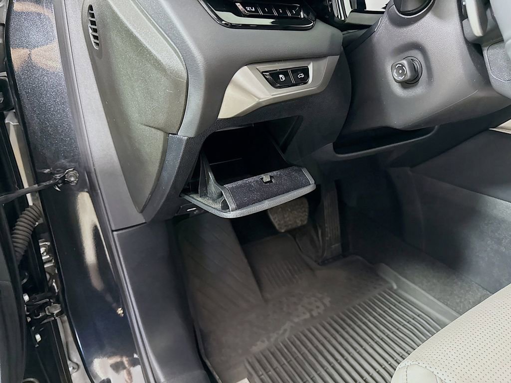 Used 2024 Lexus RX 350 Premium Plus image 10