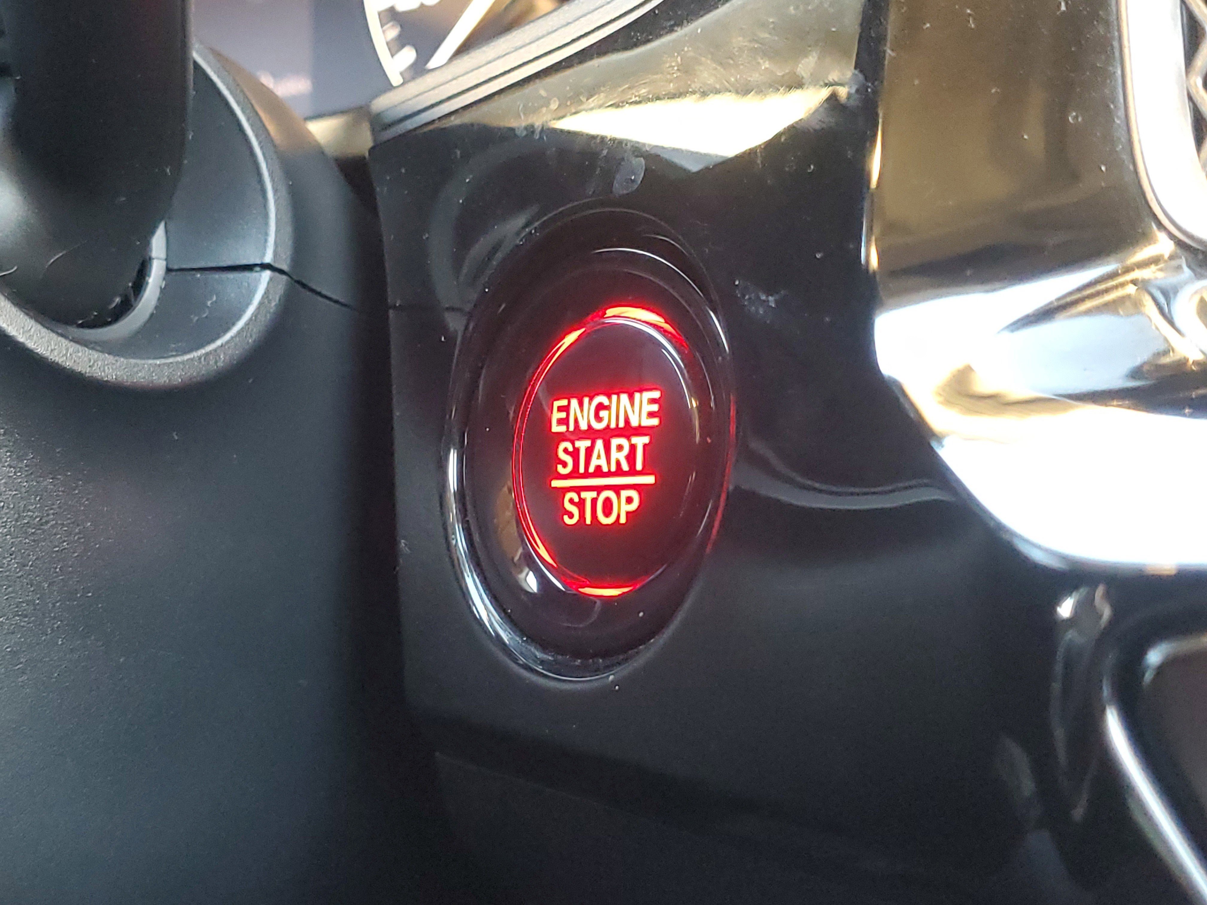 Used 2022 Honda Civic EX image 31