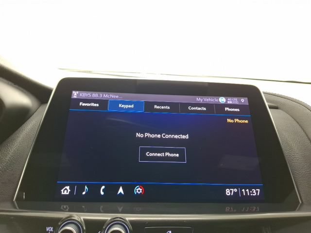 Used 2020 Cadillac CT5 Premium Luxury AWD/4WD image 27