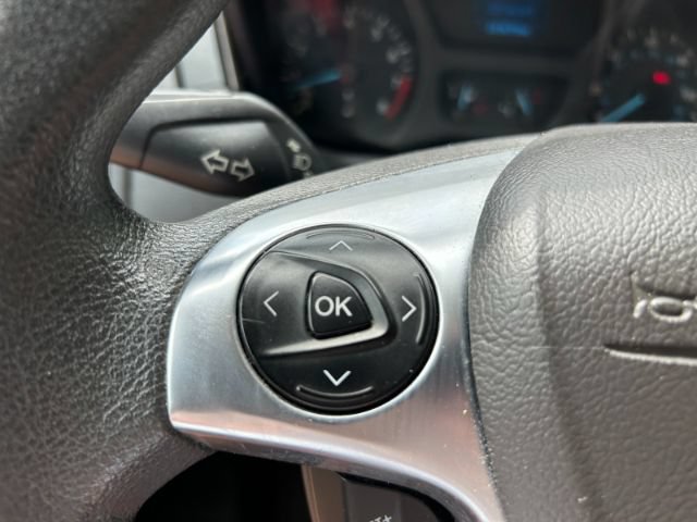 Used 2019 Ford Transit 150 130 Medium Roof RWD image 20