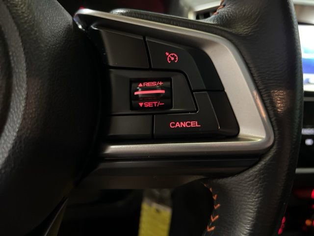 Used 2018 Subaru Crosstrek 2.0i Premium image 34