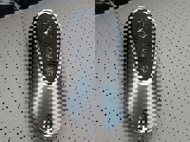 Certified 2024 Mercedes-Benz CLE 450 4MATIC Coupe image 29