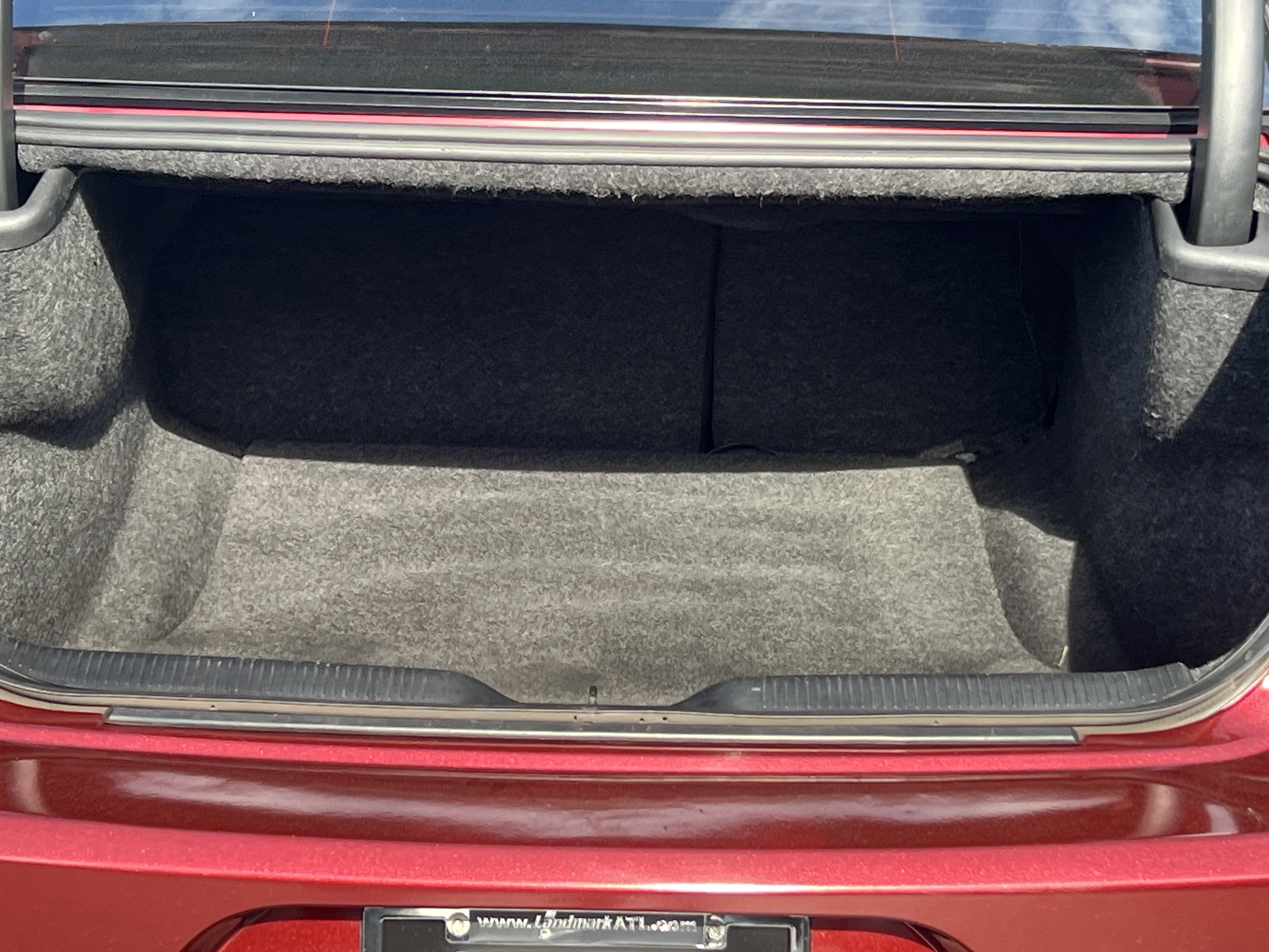 Used 2019 Dodge Charger Scat Pack RWD image 20